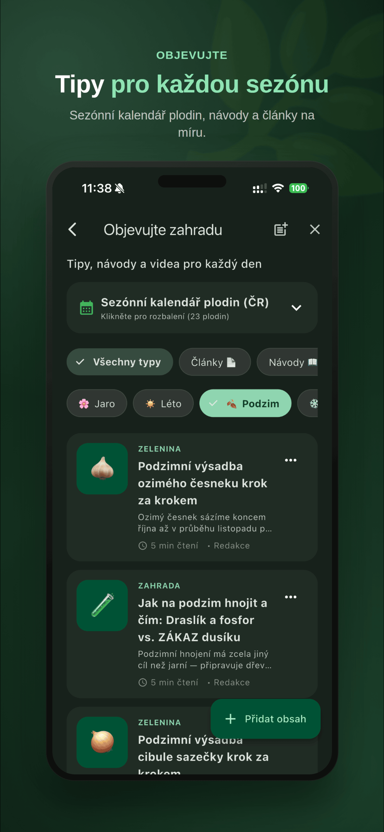 Znalostní Báze
